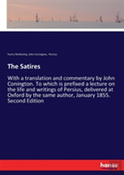 Bertrand.pt - The Satires
