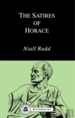 Bertrand.pt - The Satires Of Horace