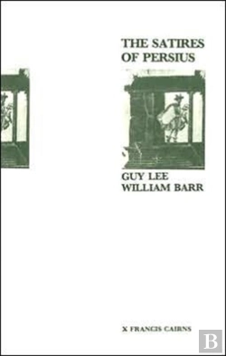 Bertrand.pt - The Satires