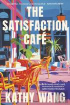 The Satisfaction Cafe