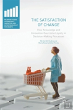 Bertrand.pt - The Satisfaction Of Change