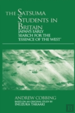 Bertrand.pt - The Satsuma Students In Britain