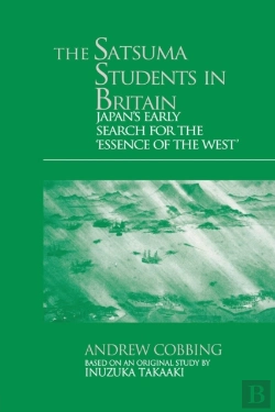 Bertrand.pt - The Satsuma Students In Britain