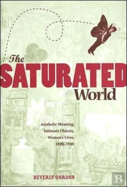 Bertrand.pt - The Saturated World