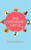 The Saturday Circle
