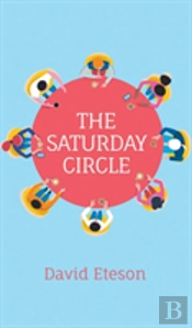 The Saturday Circle