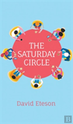 Bertrand.pt - The Saturday Circle