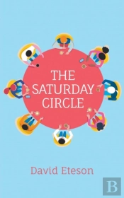 The Saturday Circle