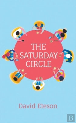 Bertrand.pt - The Saturday Circle