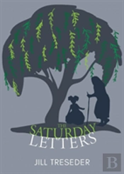 The Saturday Letters