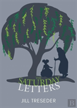 Bertrand.pt - The Saturday Letters