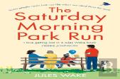 The Saturday Morning Park Run