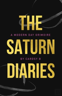Bertrand.pt - The Saturn Diaries