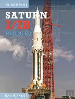 Bertrand.pt - The Saturn I/Ib Rocket