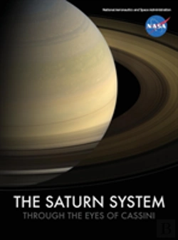 Bertrand.pt - The Saturn System Through The Eyes Of Cassini