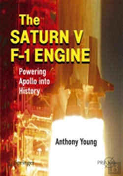 Bertrand.pt - The Saturn V F-1 Engine