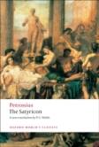 The Satyricon
