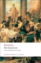 The Satyricon