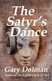 The Satyr'S Dance