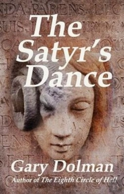 Bertrand.pt - The Satyr'S Dance