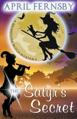 Bertrand.pt - The Satyr'S Secret