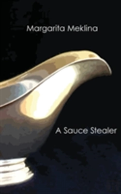 Bertrand.pt - The Sauce Stealer