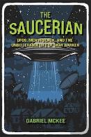 The Saucerian