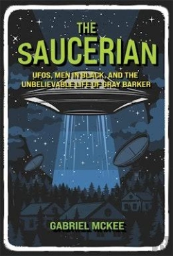 Bertrand.pt - The Saucerian