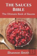 The Sauces Bible