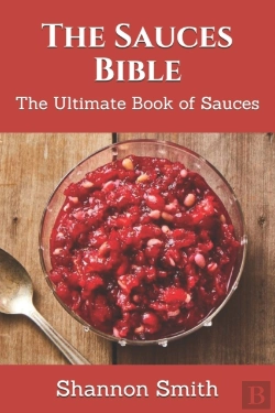 Bertrand.pt - The Sauces Bible