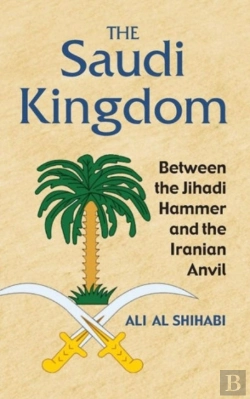 Bertrand.pt - The Saudi Kingdom
