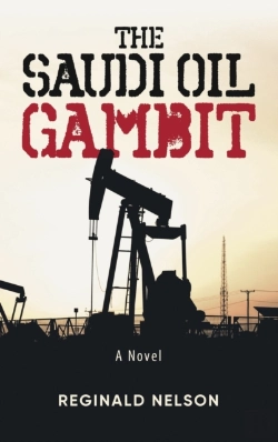 Bertrand.pt - The Saudi Oil Gambit