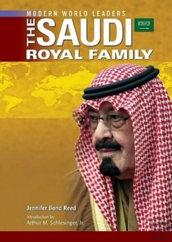 Bertrand.pt - The Saudi Royal Family