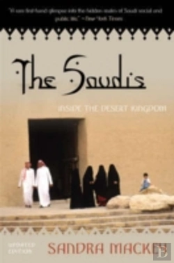 Bertrand.pt - The Saudis
