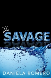 The Savage