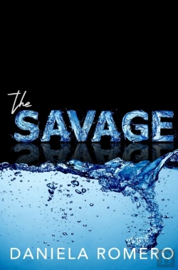 Bertrand.pt - The Savage