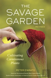The Savage Garden, Revised