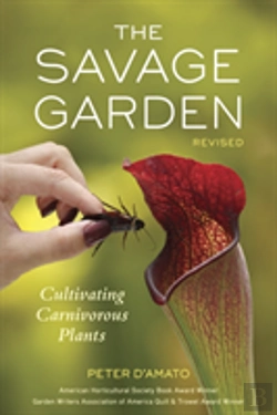 Bertrand.pt - The Savage Garden, Revised