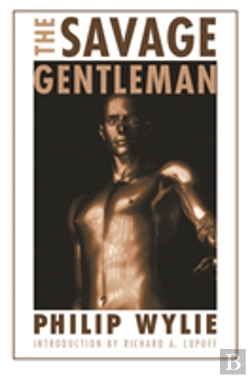 Bertrand.pt - The Savage Gentleman