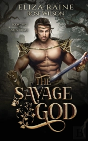 The Savage God