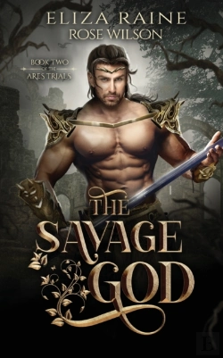Bertrand.pt - The Savage God