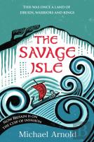 The Savage Isle