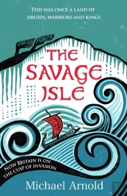 Bertrand.pt - The Savage Isle