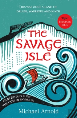 Bertrand.pt - The Savage Isle