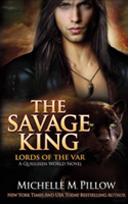 Bertrand.pt - The Savage King