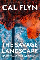 The Savage Landscape