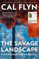The Savage Landscape