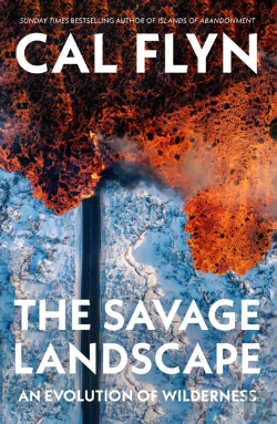 Bertrand.pt - The Savage Landscape