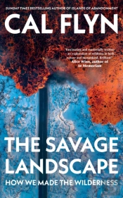 The Savage Landscape