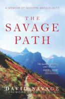 The Savage Path